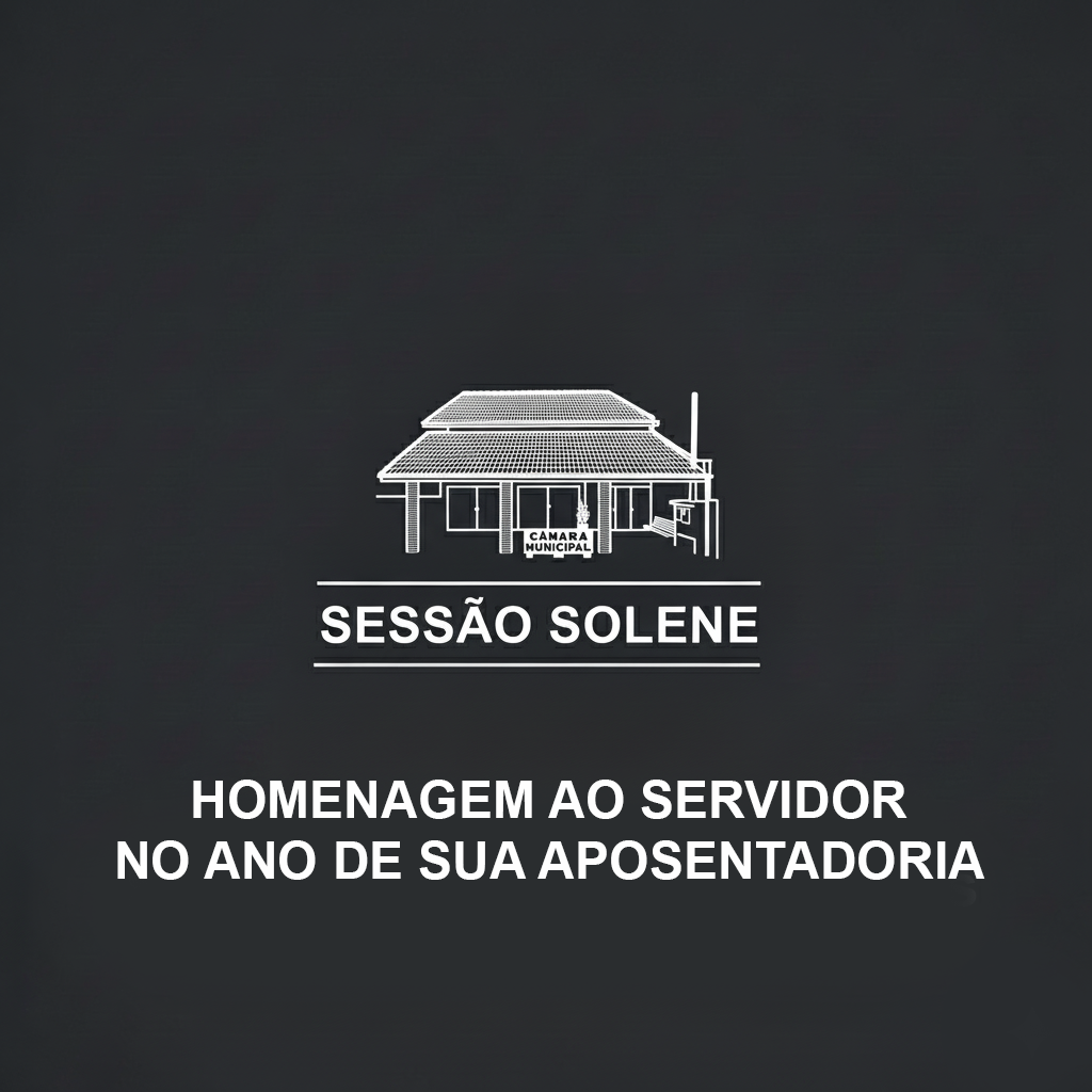 Imagem do Evento