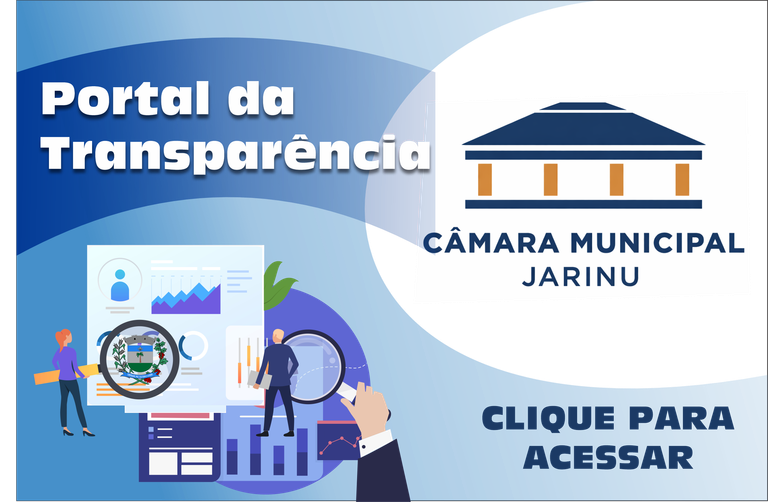 Capa Portal Transparência.png