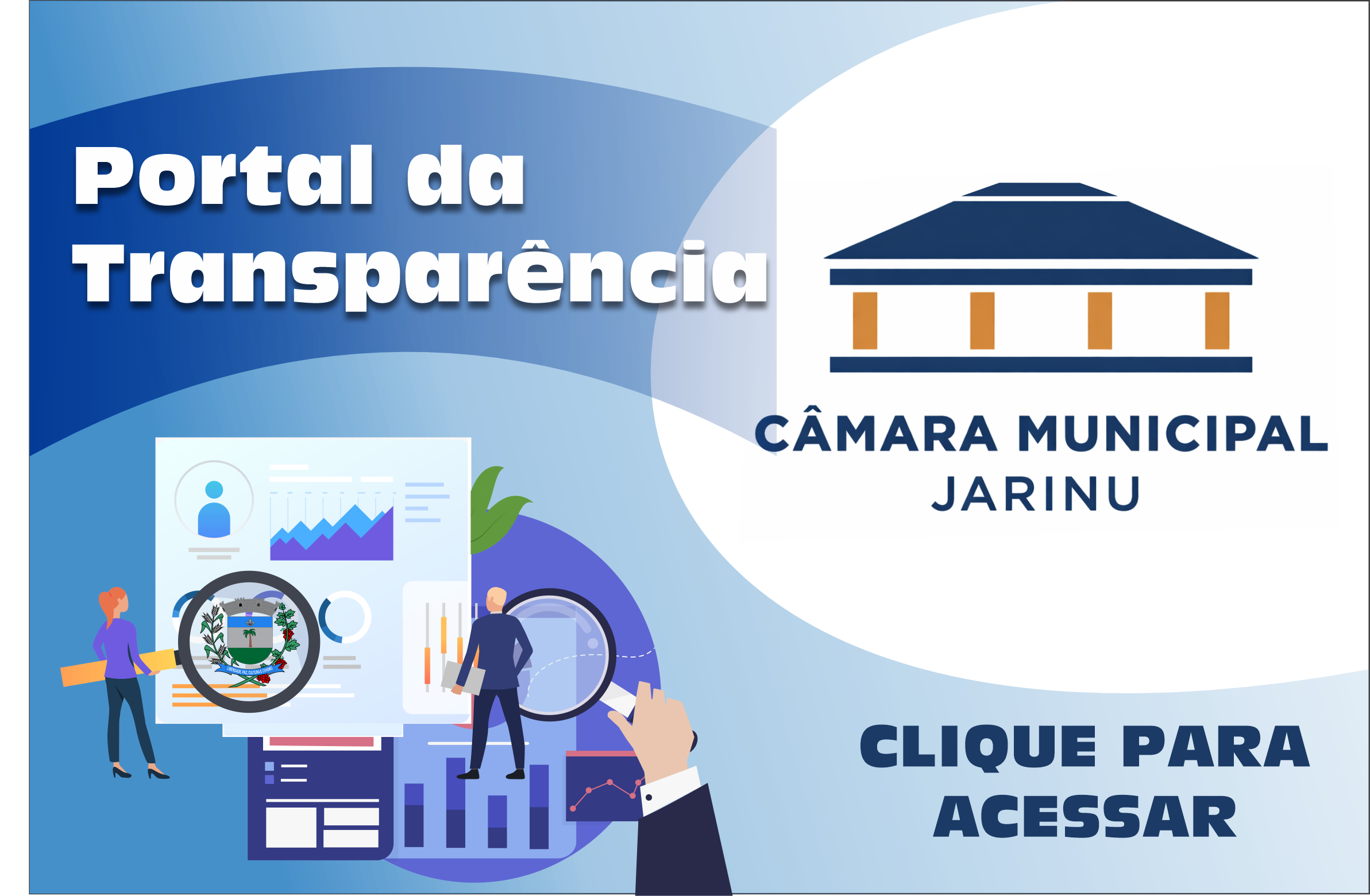 Capa Portal Transparência.png