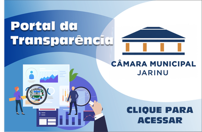 Capa Portal Transparência.png