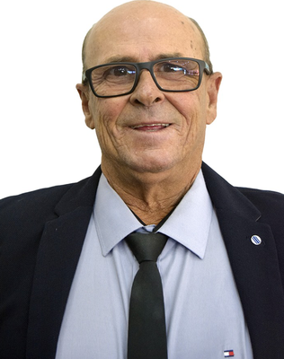 Chikinho Lava Car.png