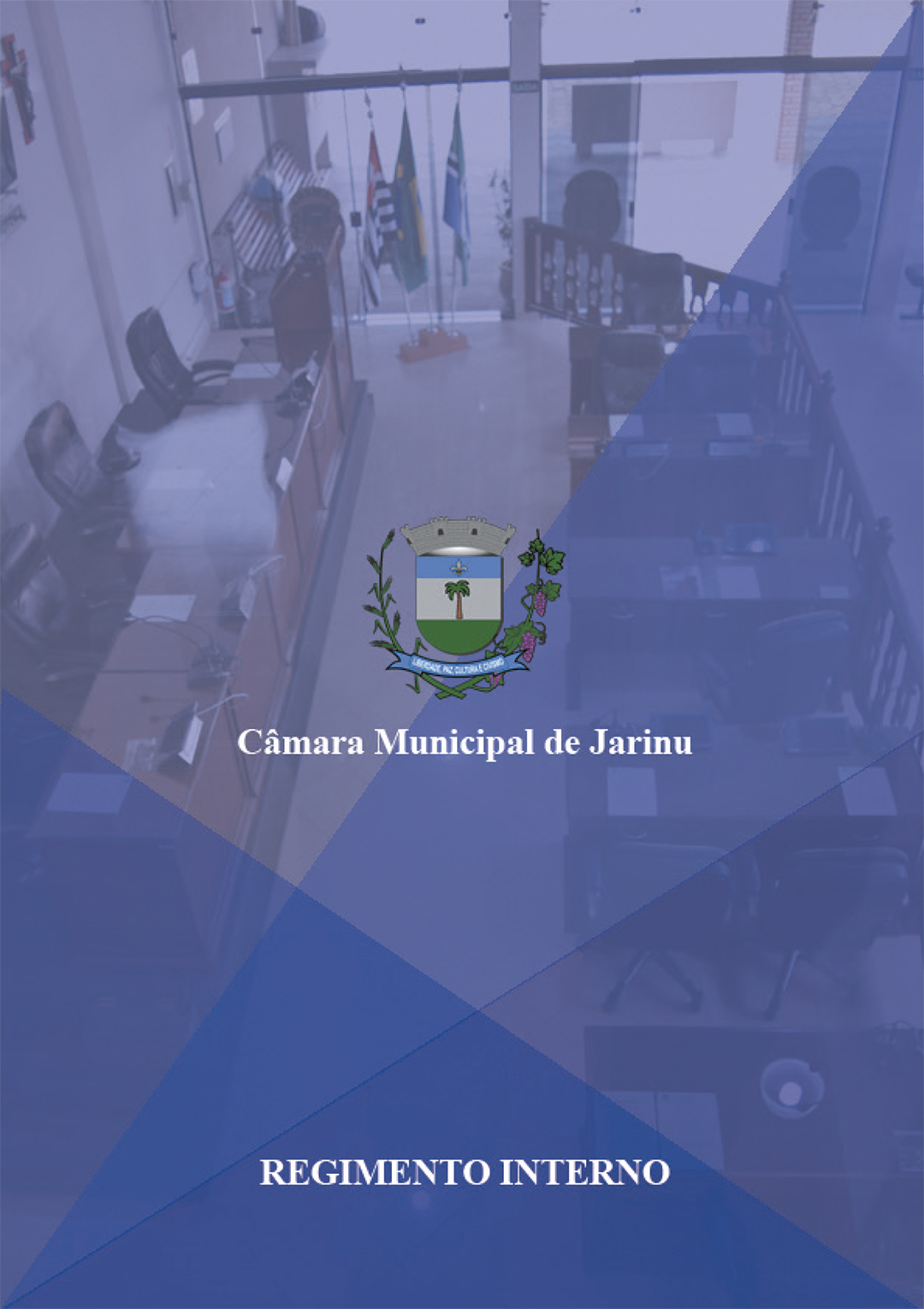 Regimento Interno-1080.jpg