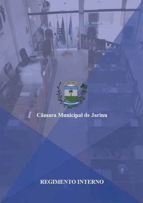 Regimento Interno-1080.jpg