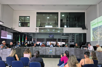 Câmara de Jarinu volta a cobrar a Elektro e exige cronograma rigoroso contra quedas de energia