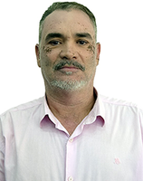 Cabelo