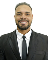Carvalho J.C.