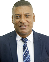 Clóvis Calixto