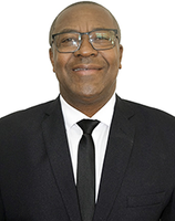 Edson Negão