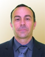 Eduardo Matias