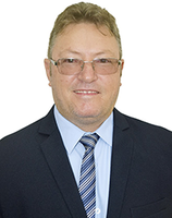 Eremirton Paraíba