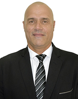 João Lorencini