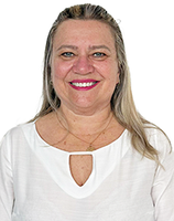 Marlene Lorencini