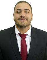 Renan Matias