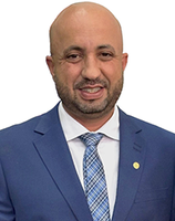 Rogério Sapão