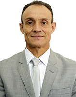 Zé Maria